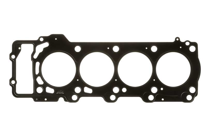 Cyilinder head gasket